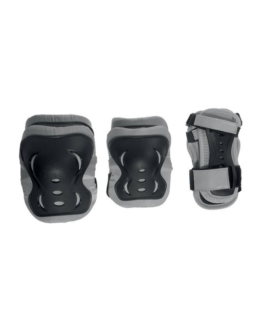 Set de protections XS