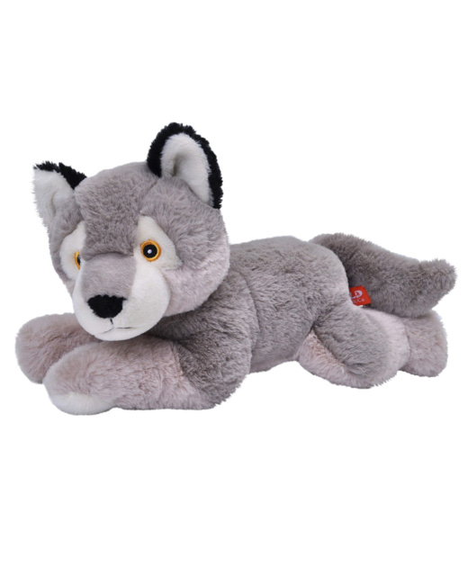 ECOKINS WOLF
