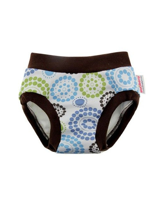 Culottes d'entrainement