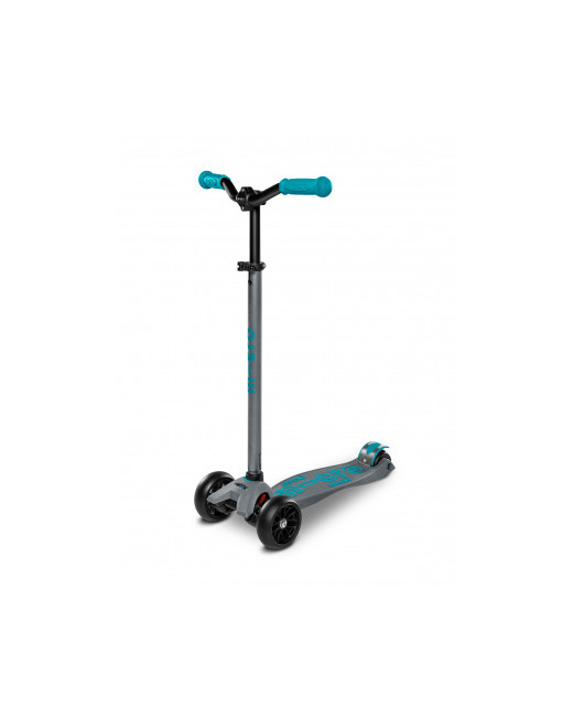 Trottinette Maxi Deluxe Pro