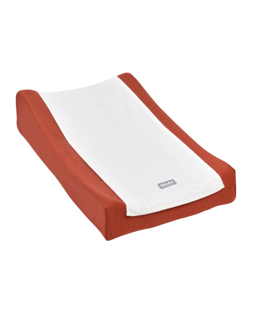 Housse Sofalange® avec serviette éponge amovible