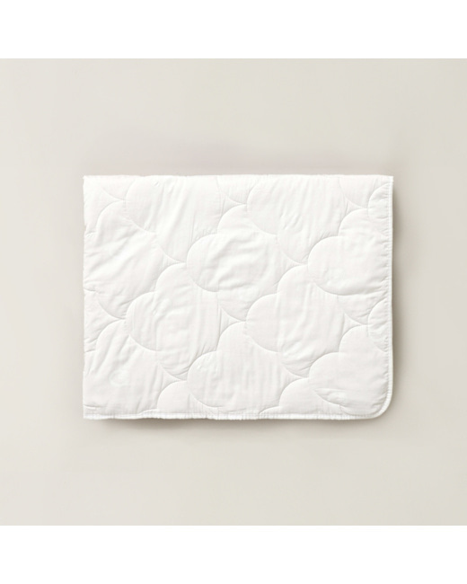 Couette enfant coton