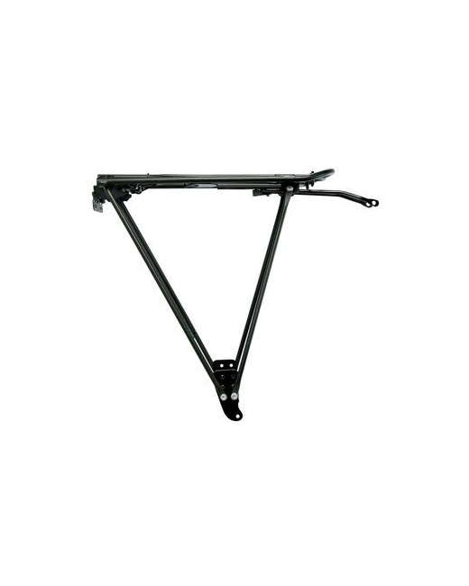 Porte-Bagages Carrier Hamax Plus