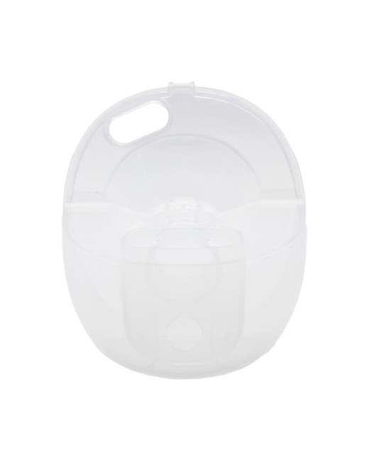 Collecteur de lait de remplacement Mumflow