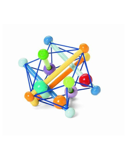 Skwish Explosion de Couleurs