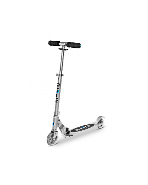 Trottinette Sprite
