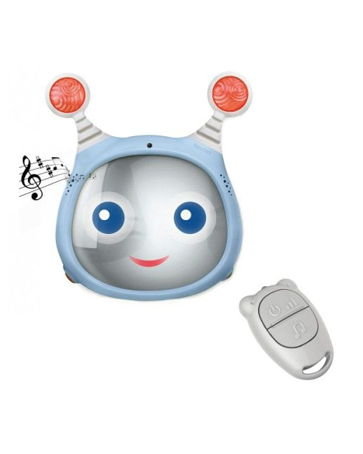 Miroir de voiture Oly