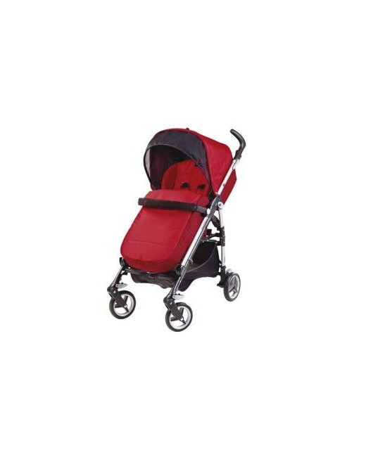 Poussette si outlet peg perego
