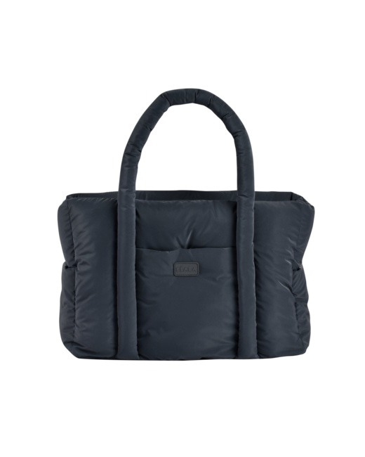 Sac Paris Puffy
