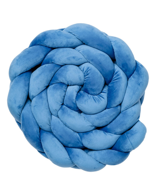 Tresse de décoration 