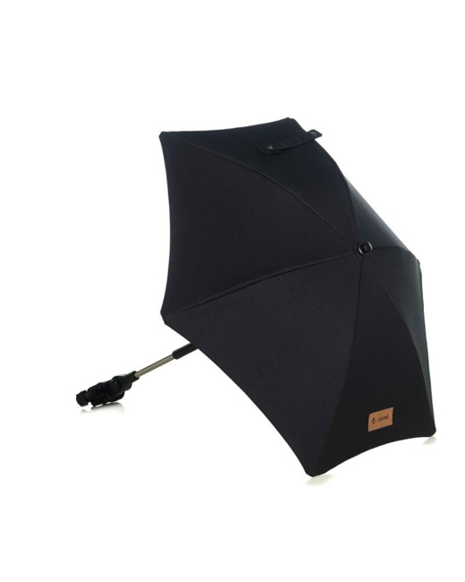 Ombrelle anti-uv+ universelle