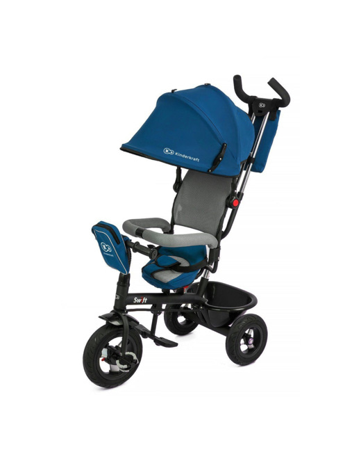 Poussette fusio online graco pas cher