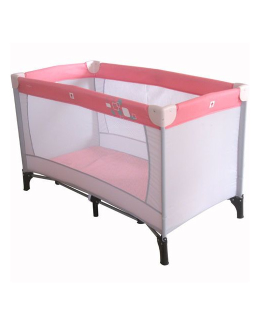 Trotteur witty frog comptine store