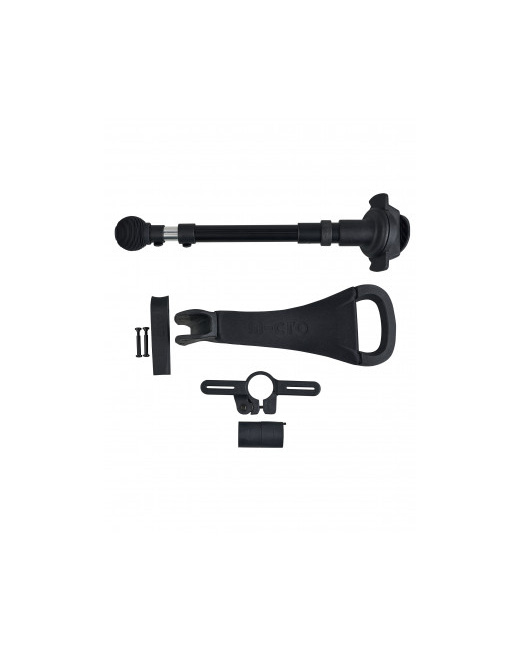 Kit complet Mini 3-en-1 Deluxe