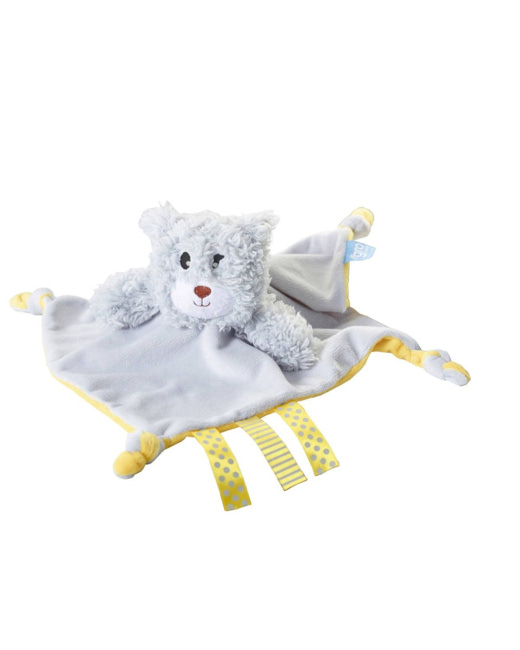 Doudou Gro-comforter