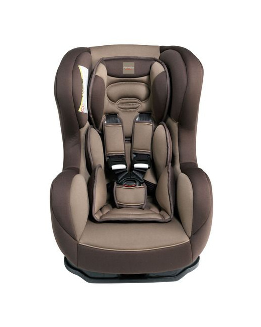 Porteur Cars 2 LOGITOYS Comparateur Avis Prix
