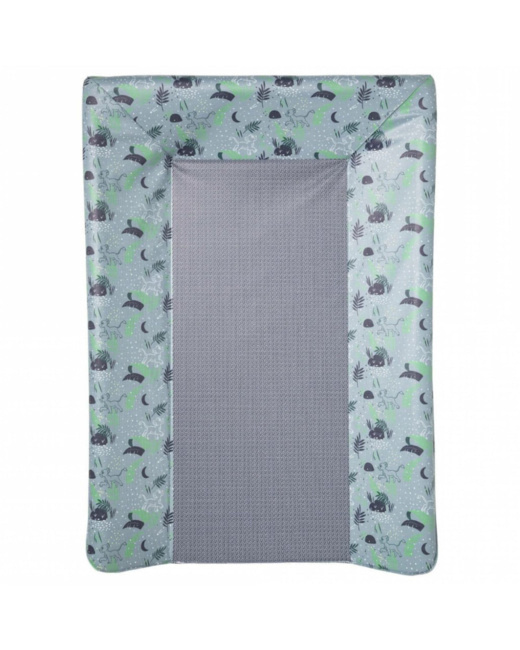 Matelas à langer