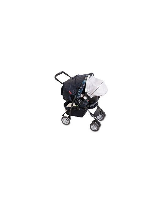 Poussette babyzou new arrivals
