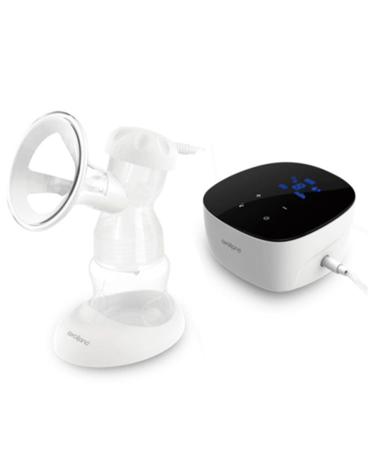 Tire-lait Nature Smart3