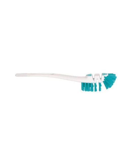 Goupillon brosse 2 en 1 Maternity