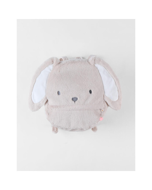 Sac à dos Moka - Bali, Moka et Snow