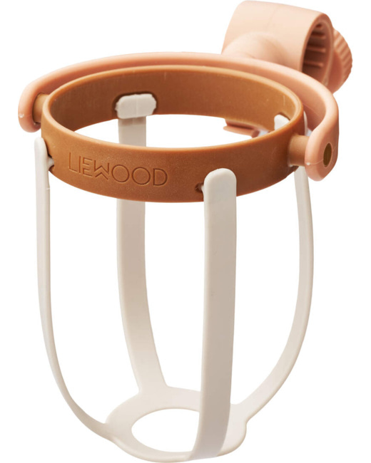 Porte-gobelet Marco Rose mix