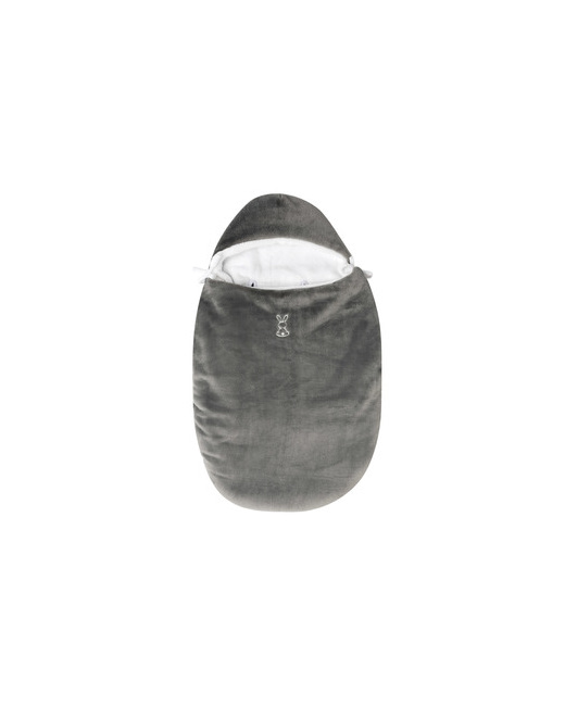 Lapidou nid d'ange cocoon