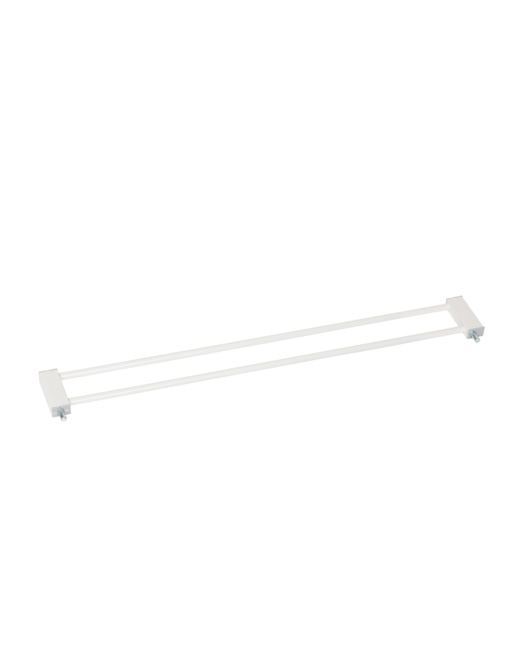 Extension 9 cm pour barrière de sécurité Open N Stop