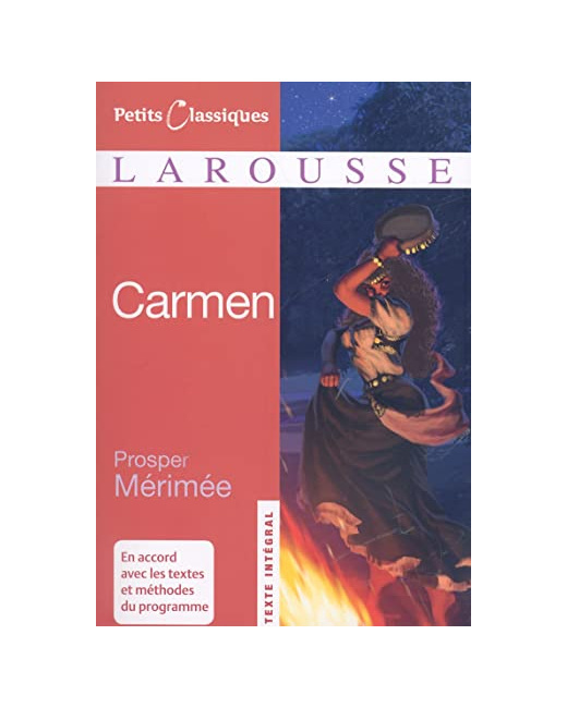Carmen