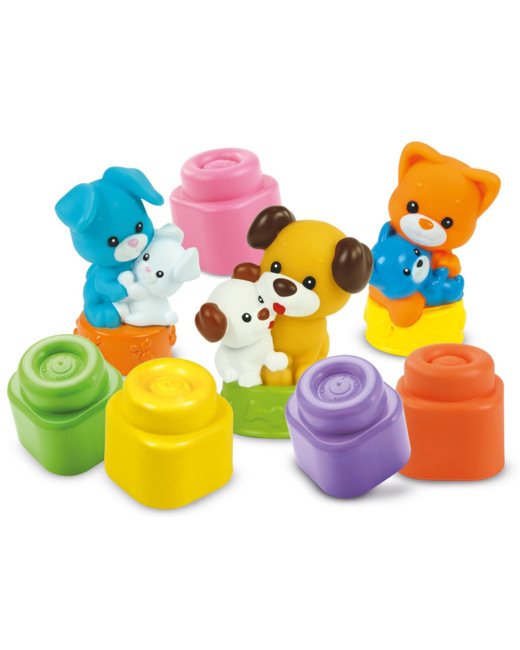 Clemmy - Animaux de compagnie