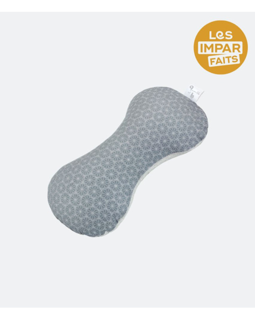 Coussin de maternité Mum and B Imparfait