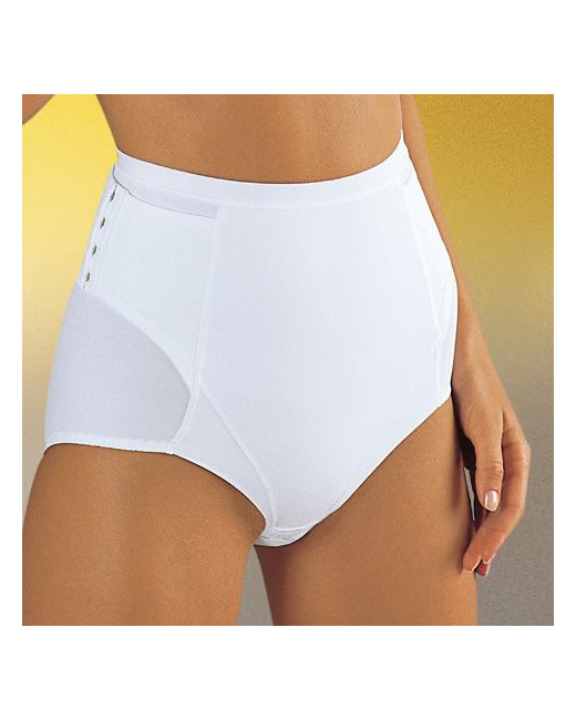 Lot de 4 slips jetables NUK Comparateur Avis Prix