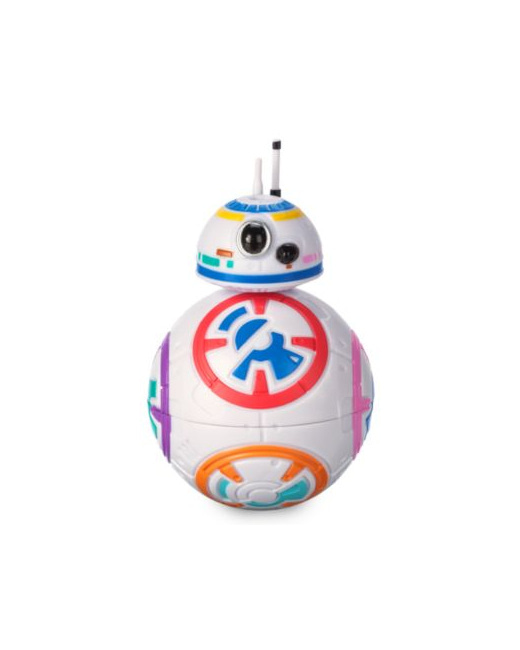 Figurine BB-YOU Pride