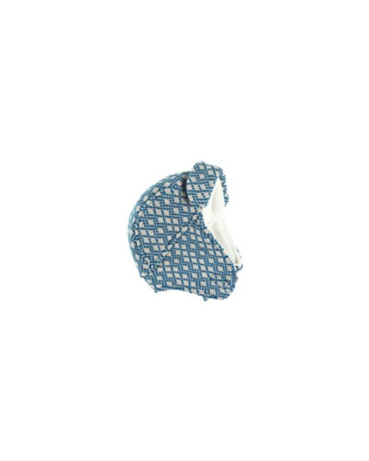Bonnet en Tricoloudoux®
