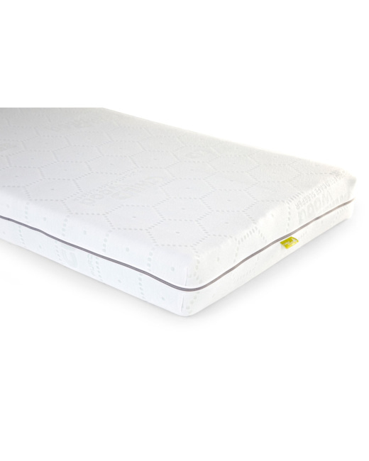 Matelas Puro Aero Safe Sleeper