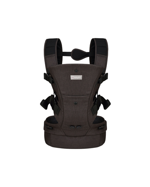 Porte-bébé Koala
