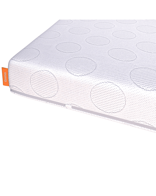 Matelas bébé