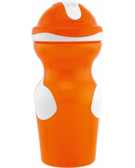 Tasse à paille Sporty 18 m+
