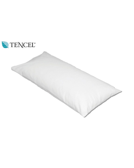 Oreiller Active Clim
