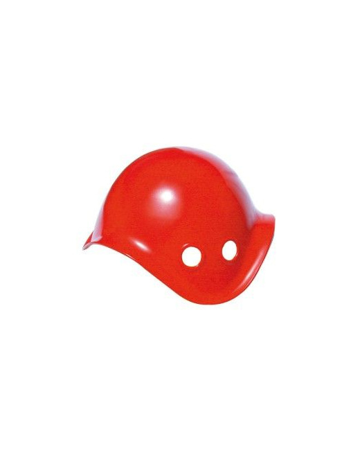 Trotteur kamino rouge new arrivals