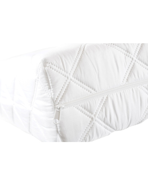 Matelas mousse et coco Astéria
