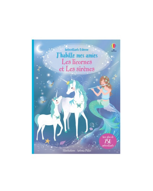 Livre Les petites têtes sonores, petit lion cherche ses parents