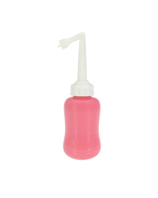 Bidet Portable Soin Post-Partum