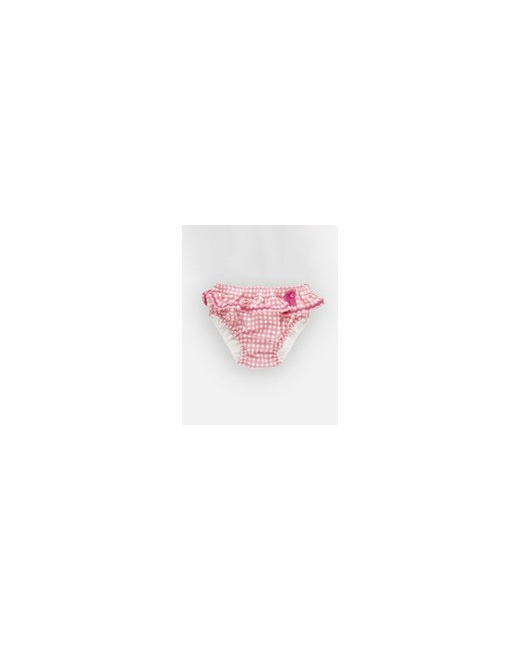 Pearl Bloomer Double Protection Archimède