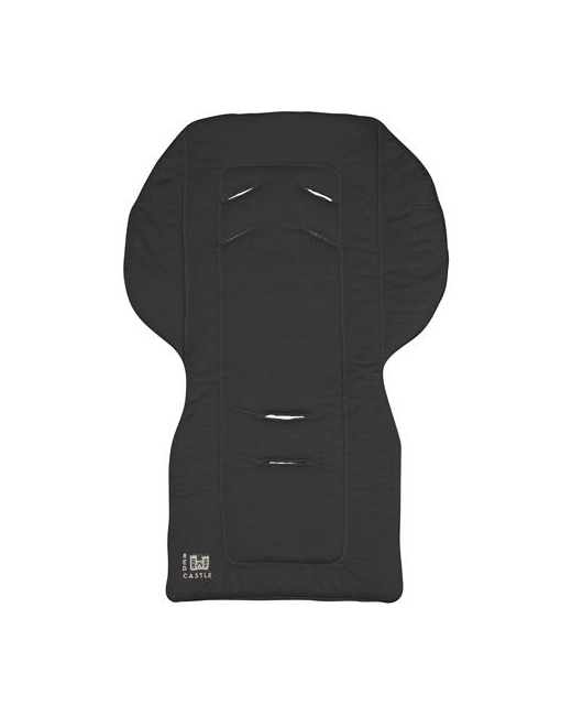 Assise pour poussette Whizz RED CASTLE Comparateur Avis Prix