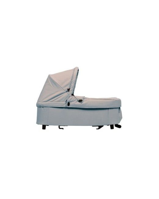 Nacelle EasyWalker Duo