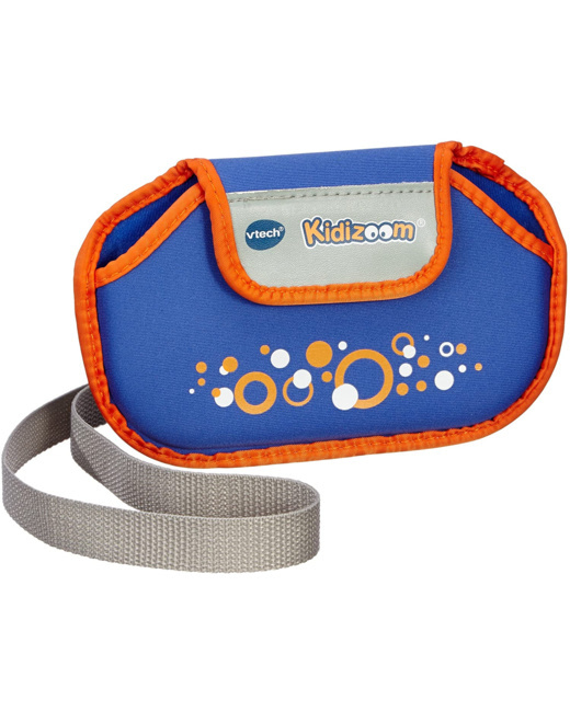 Etui Kidizoom Touch
