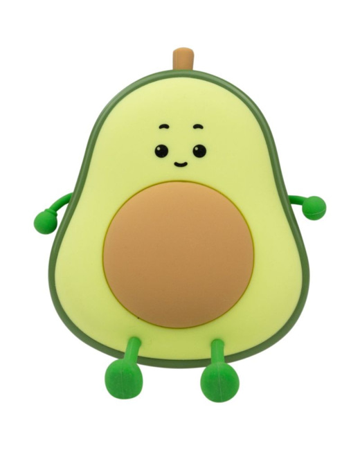 Veilleuse rechargeable Avocat