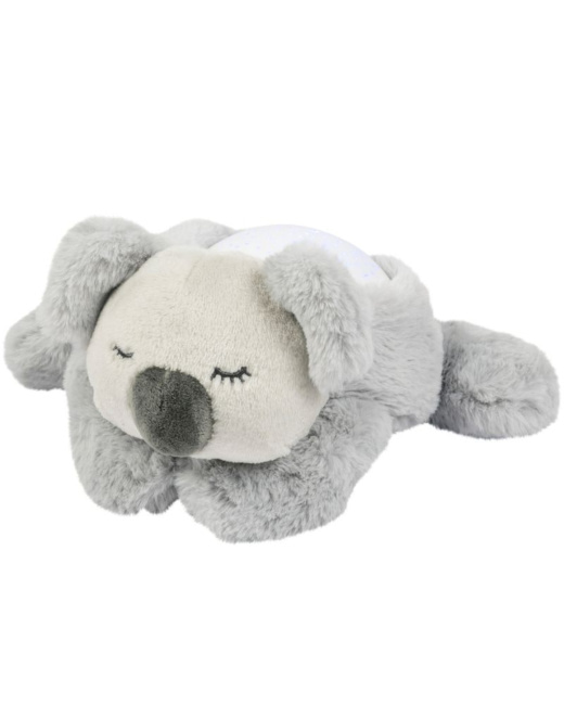Veilleuse projecteur Lapidou Koala