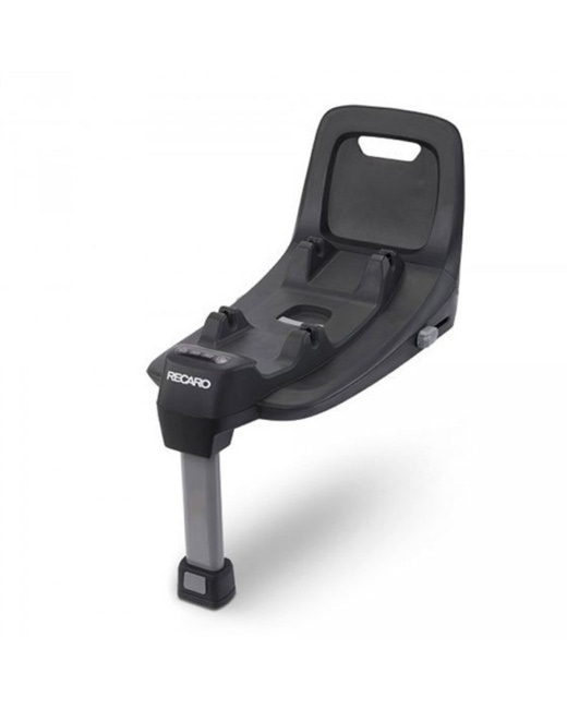 Base isofix recaro privia online